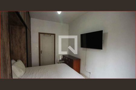 Apartamento à venda com 2 quartos, 78m² em Bela Vista, São Paulo