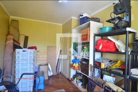 Quarto 1 de casa à venda com 5 quartos, 400m² em Igara, Canoas