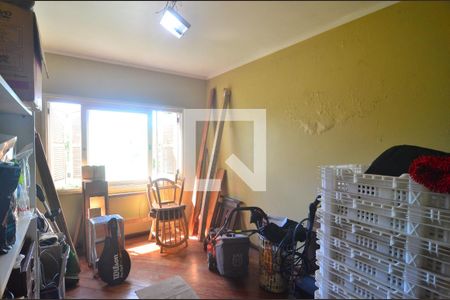 Quarto 1 de casa à venda com 5 quartos, 400m² em Igara, Canoas