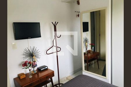 Casa à venda com 1 quarto, 70m² em Vila Leopoldina, São Paulo