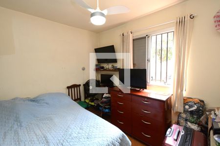 Quarto 1 de apartamento à venda com 2 quartos, 68m² em Socorro, São Paulo