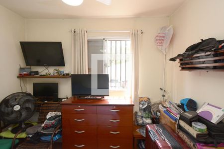 Quarto 1 de apartamento à venda com 2 quartos, 68m² em Socorro, São Paulo