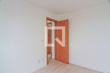 Quarto 1 de apartamento para alugar com 2 quartos, 47m² em Jardim Iris, São Paulo