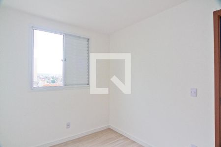 Quarto 2 de apartamento para alugar com 2 quartos, 47m² em Jardim Iris, São Paulo