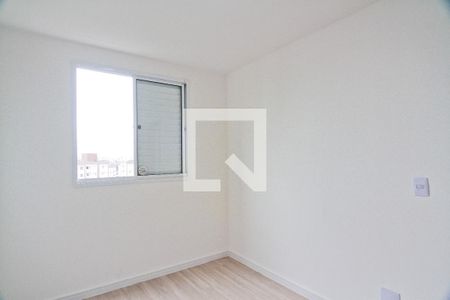 Quarto 1 de apartamento para alugar com 2 quartos, 47m² em Jardim Iris, São Paulo