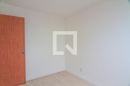 Quarto 1 de apartamento para alugar com 2 quartos, 47m² em Jardim Iris, São Paulo