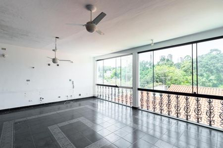 Casa à venda com 3 quartos, 520m² em Jardim das Bandeiras, São Paulo