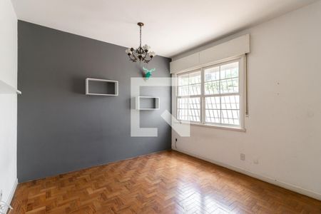 Casa à venda com 3 quartos, 520m² em Jardim das Bandeiras, São Paulo