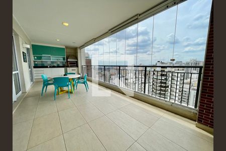 Apartamento à venda com 4 quartos, 408m² em Paraíso, São Paulo