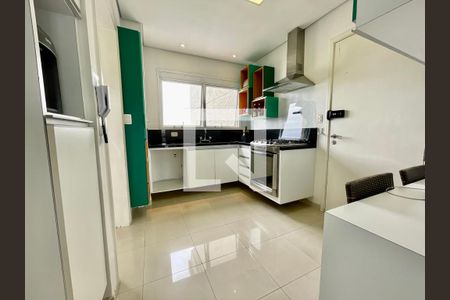 Apartamento à venda com 4 quartos, 408m² em Paraíso, São Paulo