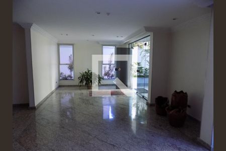 Apartamento à venda com 4 quartos, 194m² em Jardim Paulista, São Paulo