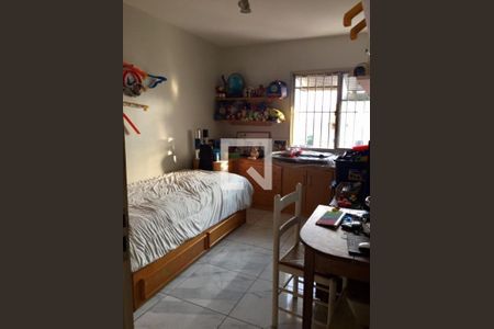 Apartamento à venda com 2 quartos, 83m² em Vila Mariana, São Paulo