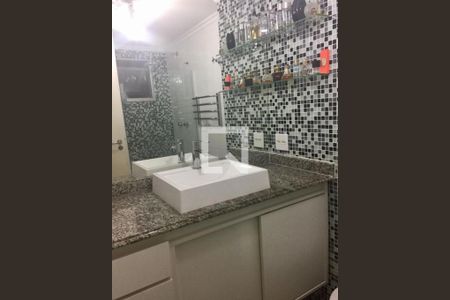 Apartamento à venda com 2 quartos, 83m² em Vila Mariana, São Paulo