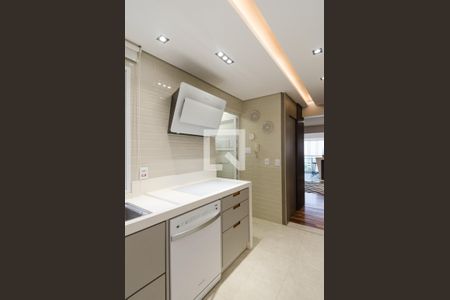 Apartamento à venda com 3 quartos, 130m² em Baeta Neves, São Bernardo do Campo