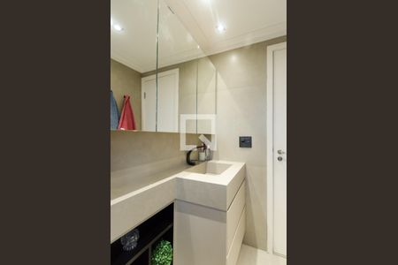 Apartamento à venda com 3 quartos, 130m² em Baeta Neves, São Bernardo do Campo