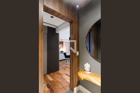 Apartamento à venda com 3 quartos, 130m² em Baeta Neves, São Bernardo do Campo