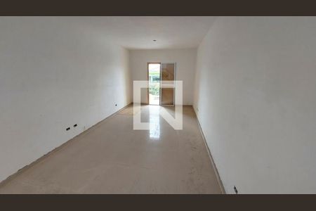 Casa à venda com 3 quartos, 145m² em Jardim Ester, São Paulo