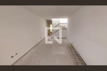 Casa à venda com 3 quartos, 145m² em Jardim Ester, São Paulo