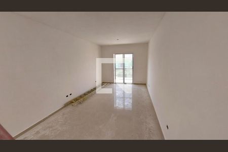 Casa à venda com 3 quartos, 145m² em Jardim Ester, São Paulo