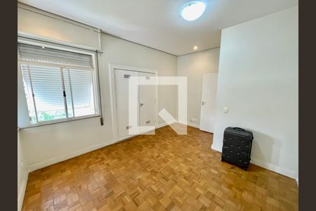 Apartamento à venda com 2 quartos, 350m² em Bela Vista, São Paulo