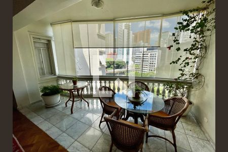 Apartamento à venda com 2 quartos, 350m² em Bela Vista, São Paulo