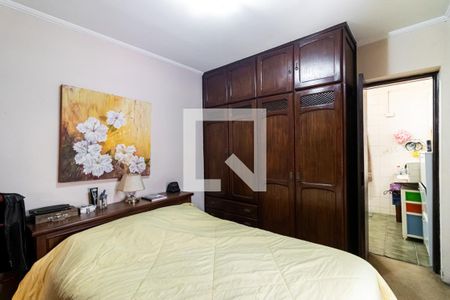 Casa à venda com 3 quartos, 150m² em Perdizes, São Paulo