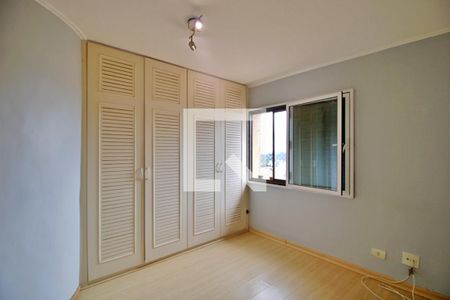 Quarto  de apartamento para alugar com 1 quarto, 60m² em Vila Andrade, São Paulo