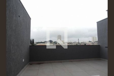 Casa de Condomínio à venda com 3 quartos, 165m² em Vila Canero, São Paulo