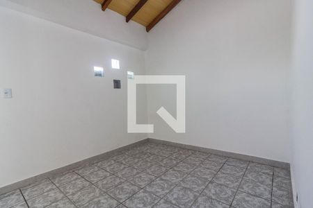 Quarto de casa para alugar com 3 quartos, 99m² em Picadas do Sul, São José