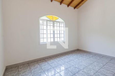 Quarto de casa para alugar com 3 quartos, 99m² em Picadas do Sul, São José