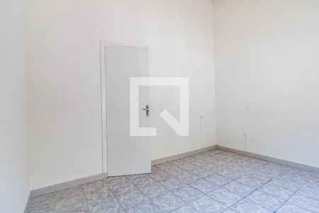 Quarto de casa para alugar com 3 quartos, 99m² em Picadas do Sul, São José