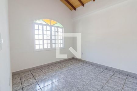 Quarto de casa para alugar com 3 quartos, 99m² em Picadas do Sul, São José