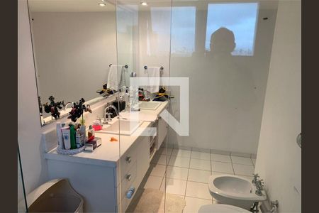 Apartamento à venda com 3 quartos, 268m² em Chácara Itaim, São Paulo