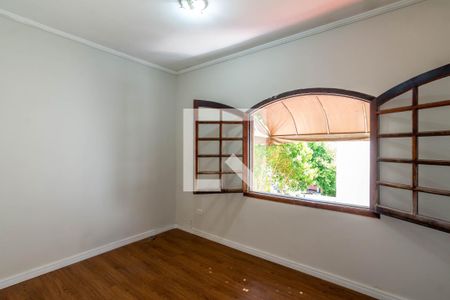 Quarto 1 de casa à venda com 3 quartos, 250m² em Parque Continental I, Guarulhos