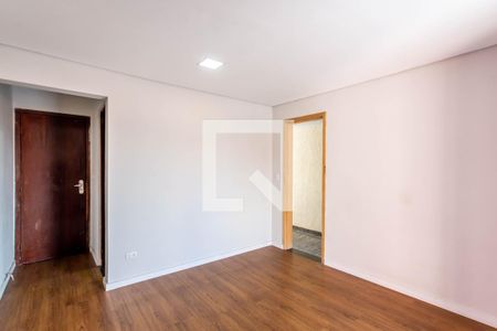 Suite de casa à venda com 3 quartos, 250m² em Parque Continental I, Guarulhos