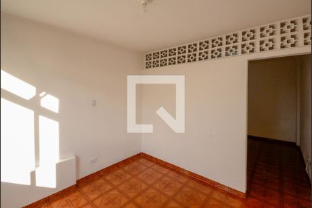 Quarto de apartamento para alugar com 1 quarto, 39m² em Liberdade, São Paulo