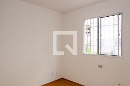 Quarto 2 de apartamento à venda com 2 quartos, 50m² em Piedade, Rio de Janeiro