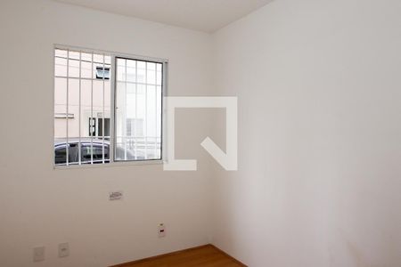 Quarto 1 de apartamento à venda com 2 quartos, 50m² em Piedade, Rio de Janeiro