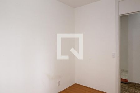 Quarto 1 de apartamento à venda com 2 quartos, 50m² em Piedade, Rio de Janeiro