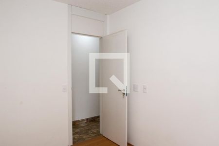 Quarto 1 de apartamento à venda com 2 quartos, 50m² em Piedade, Rio de Janeiro