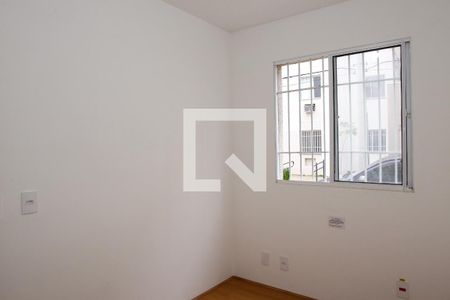 Quarto 1 de apartamento à venda com 2 quartos, 50m² em Piedade, Rio de Janeiro