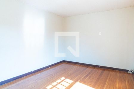 Quarto de casa para alugar com 1 quarto, 60m² em Chácara Inglesa, São Paulo