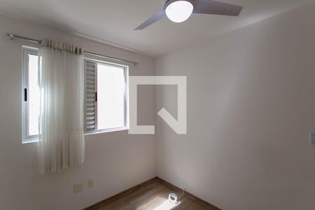 Quarto 1 de apartamento para alugar com 2 quartos, 78m² em Santa Branca, Belo Horizonte