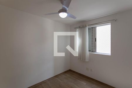 Quarto 1 de apartamento para alugar com 2 quartos, 78m² em Santa Branca, Belo Horizonte