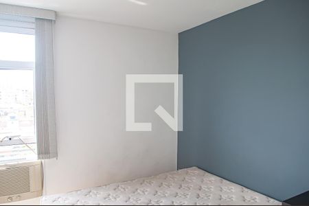 quarto de apartamento para alugar com 1 quarto, 40m² em Taquara, Rio de Janeiro