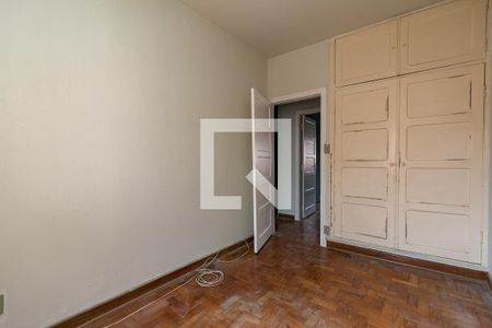 Quarto 2 de casa à venda com 2 quartos, 116m² em Vila Cordeiro, São Paulo