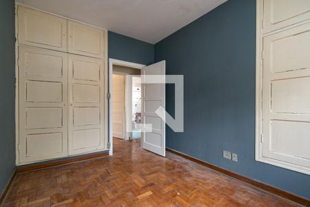 Quarto 1 de casa à venda com 2 quartos, 116m² em Vila Cordeiro, São Paulo