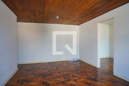 Sala de apartamento para alugar com 2 quartos, 100m² em Sarandi, Porto Alegre