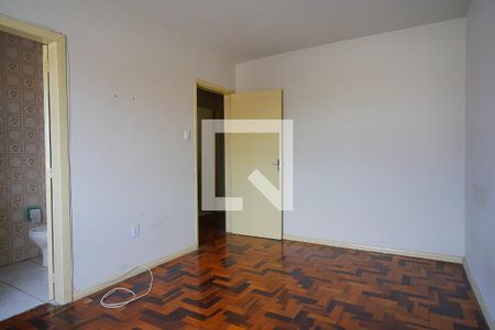 Quarto 2 de apartamento para alugar com 2 quartos, 100m² em Sarandi, Porto Alegre