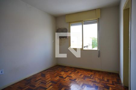 Quarto 2 de apartamento para alugar com 2 quartos, 100m² em Sarandi, Porto Alegre